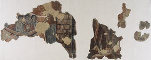 Paraíso e inferno de Sant Joan de Boí de Unbekannt