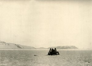 Partes das escalas da Commonwealth e de domínio, c1908, 1909 de Unbekannt