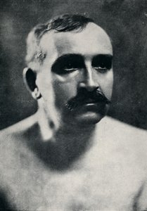 Paul Claudel no Brasil, 1939 de Unbekannt