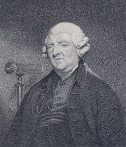 Peter Dollond, oculista, c1800 de Unbekannt
