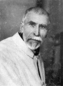 Pierre Paul Emile Roux, médico francês, bacteriologista e imunologista, 1928 de Unbekannt