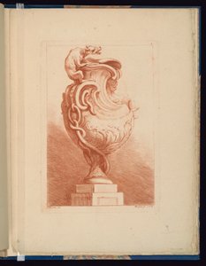 Placa 7, Livro dos Vasos de Unbekannt