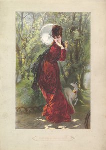 Primeiro no Rendez-vous. de Unbekannt