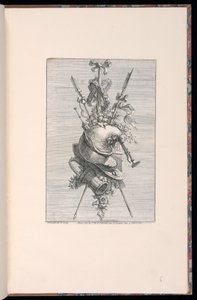 Imprimir (França) de Unbekannt