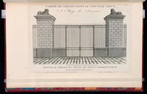 Imprimir (França) de Unbekannt