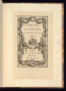 Imprimir (França) de Unbekannt