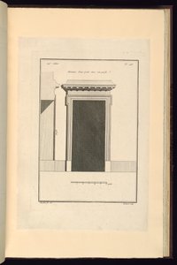 Imprimir (França) de Unbekannt