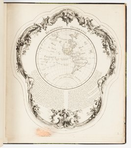 Imprimir (França) de Unbekannt