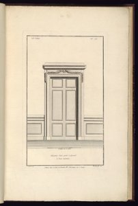 Imprimir (França) de Unbekannt