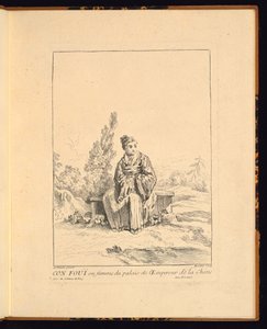 Imprimir (França) de Unbekannt