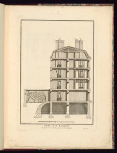 Imprimir (França) de Unbekannt