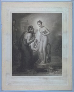 Imprimir de Unbekannt