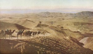Punjab, c1930s de Unbekannt