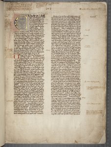 Quaestiones in quattuor libros Sententiarum et Quodlibeta by Nicholas of Lyra de Unbekannt