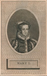 Rainha Maria I, 1793 de Unbekannt