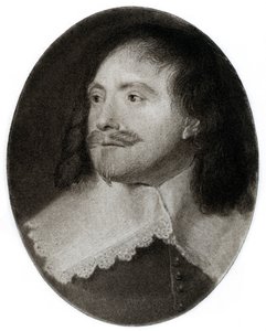 Robert Devereux, 3º Conde de Essex, 1899 de Unbekannt