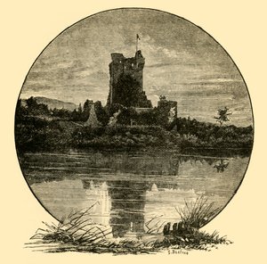 Ilha de Ross, 1898. de Unbekannt