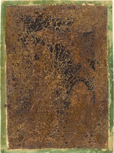São Francisco, c. 1480 de Unbekannt