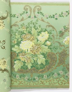 Livro de amostra, Alfred Peats Set A Book No. 5 de Unbekannt