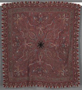 Xaile, 1870 - 1880. de Unbekannt