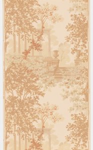 Sidewall (EUA), 1900-1920 de Unbekannt