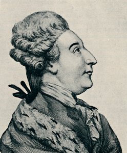 Signer briga de 1907 de Unbekannt