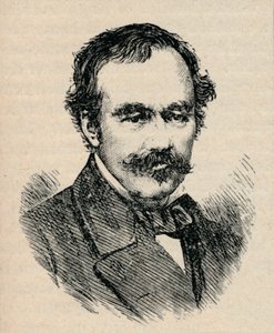 Sir James Outram, c1850, 1902 de Unbekannt