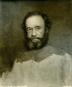 Sir James Outram, c1863, 1901. de Unbekannt