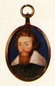 Sir Richard Leveson, c1600, 1947. de Unbekannt