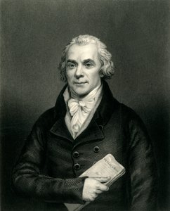 Spencer Perceval, c1800, c1884. de Unbekannt