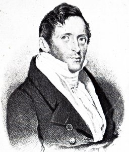 Stamford Raffles. de Unbekannt