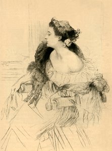 Estudo, 1903. de Unbekannt