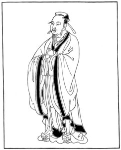 Suikaku dez, 1886 de Unbekannt