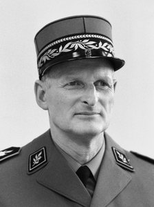 Suíça Hans Senn Militares de Unbekannt