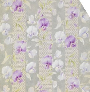 Design têxtil para a Trekhgornaya Manufaktura, 1911 de Unbekannt