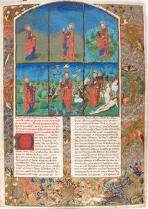 A Criação na Antiguidade Judaica de Unbekannt
