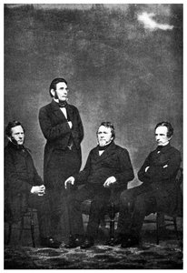 A famosa editora da Harper and Brothers 1863 1955 de Unbekannt