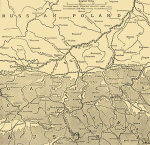 A Campanha Galega, Primeira Guerra Mundial, c1915, c1920. de Unbekannt