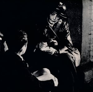O Bom Vizinho, c1941 1942 de Unbekannt