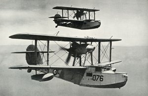 A morsa de Vickers-Armstrongs, 1941. de Unbekannt