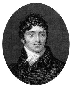 Thomas Campbell, poeta escocês, 1877 de Unbekannt