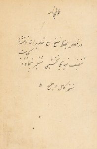 Contos Tuti-Name de um papagaio, c. 1560 de Unbekannt