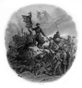 Vitória, 1862-1867 de Unbekannt