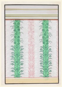 Design de papel de parede de Unbekannt