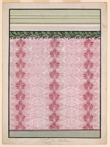 Design de papel de parede de Unbekannt
