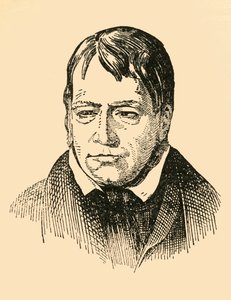 Walter Scott, 1933. de Unbekannt