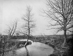 Wauwatosa, Wisconsin, c1897. de Unbekannt