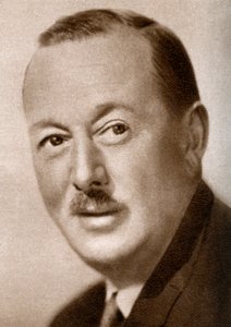 William James Craft, ator americano, cinegrafista e diretor de cinema, 1933 de Unbekannt