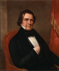 William Aprendeu Marcy. de Unbekannt