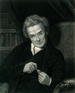 William Wilberforce, c1800, c1884. de Unbekannt
